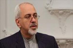 ایران امریکہ براہ راست مذاکرات کی حقیقت