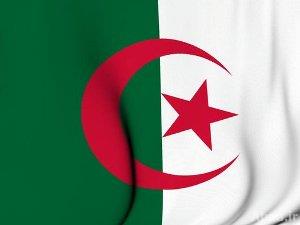 الجزائر ترحب بالمبادرة الروسية الخاصة بوضع الكيميائي السوري تحت الرقابة الدولية