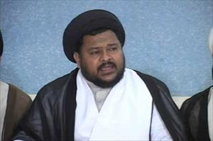 Shia Ulema Council demand targeted operation in Karachi