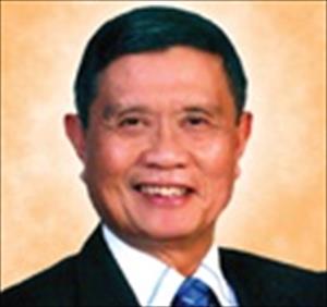 Filipino Bill Bans Anti-Muslim Media Bias