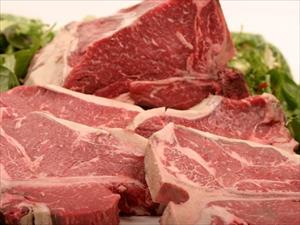 Pakistan Has Potential to Triple Halal Food Exports
