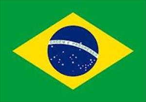 Brazil to Host Int’l Conference on Religions