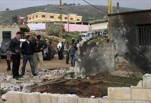 Terrorists Massacre Alawite Civilians in Northwestern Syria