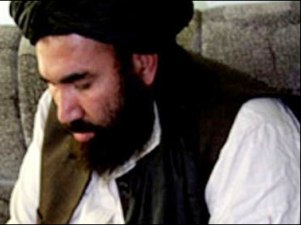 پاکستان کا طالبان رہنما ملاعبدالغنی برادر کو رہا کرنے کا اعلان   	