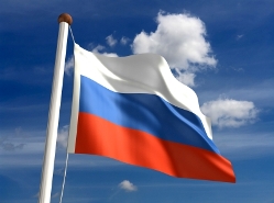 La Russie annonce la falsification de documents contre la Syrie