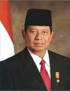 Indonesiens Präsident gegen Militäreinsatz in Syrien