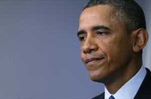 Obama spricht von einem möglichen Durchbruch