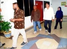 Malaysian Forces Detain 6 for Involvement in Shia Teachings!