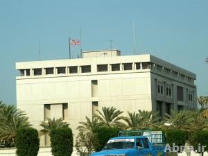 أوصلنا للمسئولين البحرينيين قلقنا من "تقييد اتصال السياسيين بالدبلوماسيين"