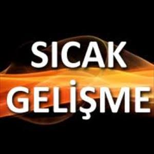 FLAŞ:Obama şimdilik  Suriye ile savaşmaktan vazgeçti...
