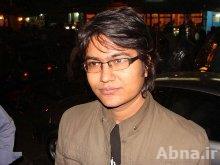 Four Bangladeshi Bloggers Facing Prison for Defaming Islam