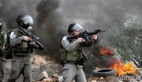 CIA: Israel possessed and used chemical arms