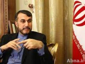 أدلة تبرئ النظام السوري من الكيماوي