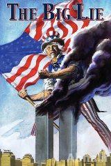 More and more Americans reconsider 9/11