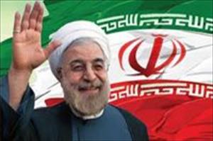 ڈاکٹر روحانی کا دورۂ قرقیزستان