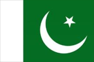 شام کا مسئلہ پوری دنیا اور عالم اسلام کیلئے انتہائی اہمیت کا حامل
