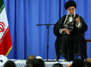 Syiah Hakiki Kedepankan Persatuan Islam, Bukan Perselisihan
