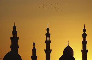 Egypt bans unlicensed mosque preachers in crackdown on Islamists
