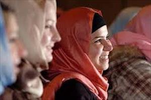 Islam Rising Among UK Youth