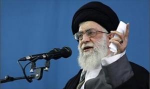 Ayetullah Hamenei: ABD’den tebliği yapılan Şiiliğin, Şiilikle ilgisi yoktur