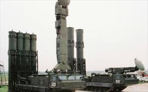 Россия и Иран нашли оружие сближающего действия