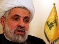 شامی عوام سے حمایت کا دعوی امریکا کا سفید جھوٹ