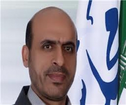 سب نے امریکا کا ساتھ چھوڑ دیا