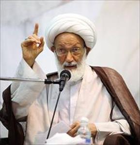 شام پر امریکی حملے سے بعض مسلمانوں کی خوشی حماقت کی نشانی