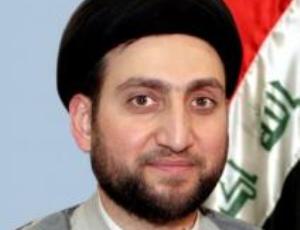 حج میں جذبہ عبادت و بندگی کو تقویت دی جائے
