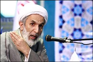 شام دشمنوں کے مقابلے میں مزاحمت ہمارا سرمایہ ہے