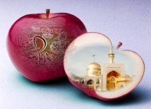 Imam Reza’s (AS) Birth Anniversary to Be Celebrated in Sweden	