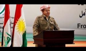 KYB'den Kürdistan Bölgesi’ni bölme tehdidi