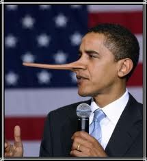 Obama: The Nobelist of War made his Speech on Syria