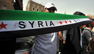 Irak Türkiye ile Suriye’deki çatışmalara müdahelenin sona erdirilmesini görüşüyor