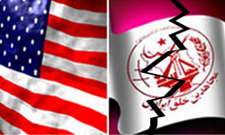Last MKO terrorists removed from Camp Ashraf