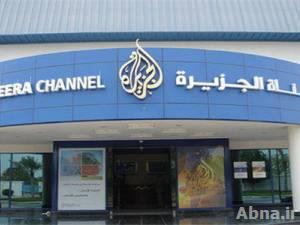 قناة "الجزيرة" القطرية ترفع دعوى قضائية ضد السلطات المصرية