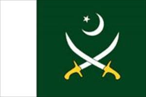 قیدیوں کے تبادلے پر طالبان کا دعوی پاکستانی فوج کی تردید