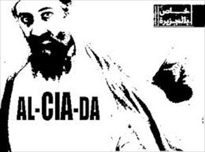 Experto: «Occidente ha Creado Al-Qaeda para Defender los Intereses de Israel»