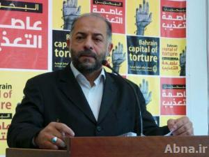 3 دول جديدة دانت البحرين بعد فشلها في التحايل على المجتمع الدولي
