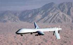 Exige Paquistán ante CDH cese de ataques de drones de EE.UU.	