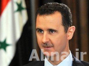 الأسد: وافقنا على وضع الكيميائي تحت رقابة دولية تلبية لطلب روسيا وليس بسبب التهديدات الأمريكية