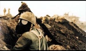 İran’la savaşında Saddam’a kimyasal silah verdik