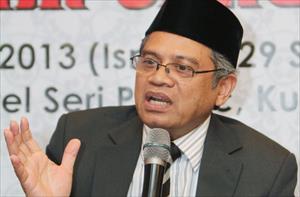 Syiah mohon keluar dari Islam berita palsu Syiah mohon keluar dari Islam berita palsu