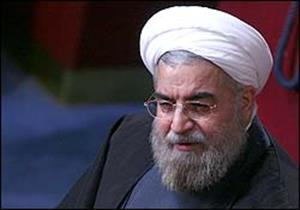 İran cumhurbaşkanı Ruhani, Çin'li meslektaşı ile görüştü