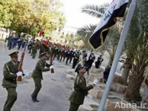الاجتماع الوطني سيعقد بالقصر الحكومي بحضور (350) شخصية
