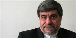 Акцент на важной роли членов семейства Пророка Ислама на единстве между мазхабами