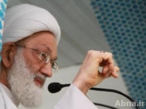 بيان الـ47 دولة شهادة عالمية صارخة بتردي الملف الحقوقي في هذا البلد