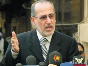 معظم القيادات الارهابية تأتي من السعودية وقوى سياسية تحقق طموحها بالعنف