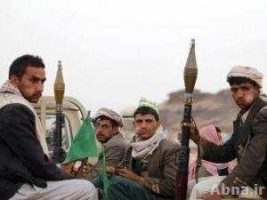 "الحوثيون" الشيعة يتهمون ضابطاً رفيعاً بتسخير فرقته بالجيش اليمني لصالح "الإخوان"