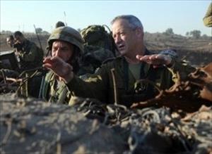 Syrian Army Cannot be Underestimated, Hezbollah Intensifying Capabilities